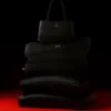 The Super Puff™ Tote Bag – cliMATTE™ The Super Puff™ Tote Bag – cliMATTE™