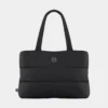 The Super Puff™ Tote Bag – cliMATTE™ The Super Puff™ Tote Bag – cliMATTE™