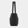 The Super Puff™ Tote Bag – cliMATTE™ The Super Puff™ Tote Bag – cliMATTE™