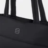 The Super Puff™ Tote Bag – cliMATTE™ The Super Puff™ Tote Bag – cliMATTE™
