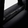 The Super Puff™ Tote Bag – cliMATTE™ The Super Puff™ Tote Bag – cliMATTE™