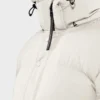 The Super Puff™ XtraShorty – cliMATTE™ The Super Puff™ XtraShorty – cliMATTE™