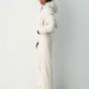 The Super Puff™ XtraShorty – cliMATTE™ The Super Puff™ XtraShorty – cliMATTE™