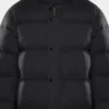 The Super Stadium Puff™ Herren – cliMATTE™ The Super Stadium Puff™ Herren – cliMATTE™