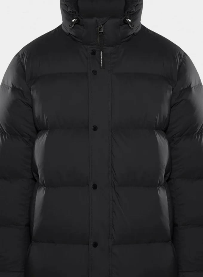 The Super Stadium Puff™ Herren – cliMATTE™ The Super Stadium Puff™ Herren – cliMATTE™