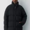 The Super Stadium Puff™ Herren – cliMATTE™ The Super Stadium Puff™ Herren – cliMATTE™