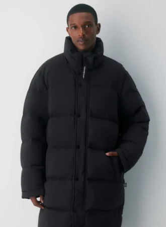 The Super Stadium Puff™ Herren – cliMATTE™