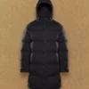 The Super Stadium Puff™ Herren – cliMATTE™ The Super Stadium Puff™ Herren – cliMATTE™