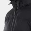 The Super Stadium Puff™ Herren – cliMATTE™ The Super Stadium Puff™ Herren – cliMATTE™