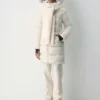 The SuperSnug Puff™ Mid – cliMATTE™ The SuperSnug Puff™ Mid – cliMATTE™