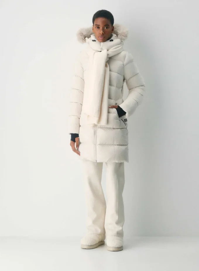 The SuperSnug Puff™ Mid – cliMATTE™ The SuperSnug Puff™ Mid – cliMATTE™