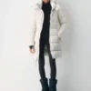 The SuperSnug Puff™ Mid – cliMATTE™ The SuperSnug Puff™ Mid – cliMATTE™