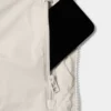 The SuperSnug Puff™ Mid – cliMATTE™ The SuperSnug Puff™ Mid – cliMATTE™