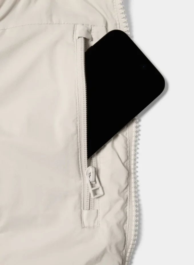 The SuperSnug Puff™ Mid – cliMATTE™ The SuperSnug Puff™ Mid – cliMATTE™