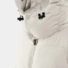 The SuperSnug Puff™ Mid – cliMATTE™ The SuperSnug Puff™ Mid – cliMATTE™