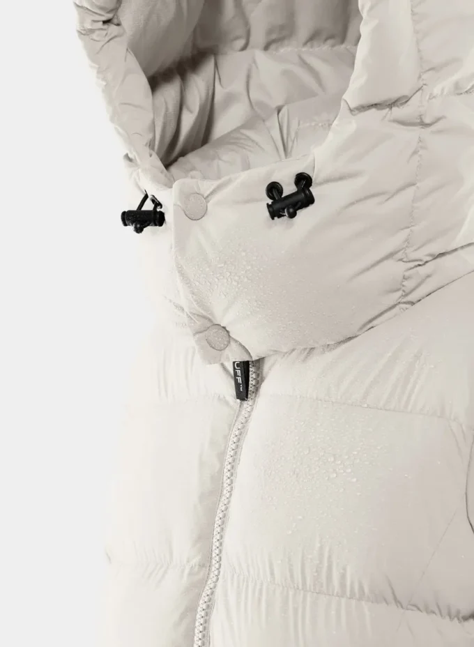 The SuperSnug Puff™ Mid – cliMATTE™ The SuperSnug Puff™ Mid – cliMATTE™