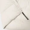 The SuperSnug Puff™ Mid – cliMATTE™ The SuperSnug Puff™ Mid – cliMATTE™