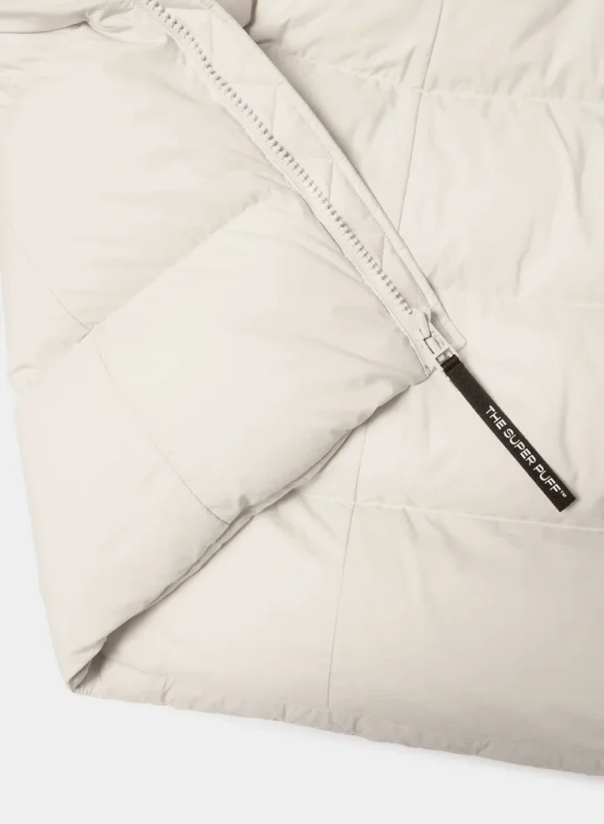 The SuperSnug Puff™ Mid – cliMATTE™ The SuperSnug Puff™ Mid – cliMATTE™