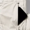 The SuperSnug Puff™ Mid – cliMATTE™ The SuperSnug Puff™ Mid – cliMATTE™