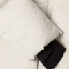 The SuperSnug Puff™ Mid – cliMATTE™ The SuperSnug Puff™ Mid – cliMATTE™