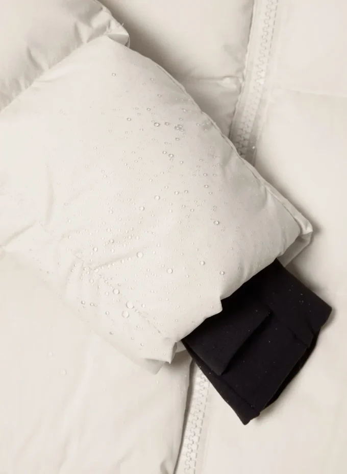 The SuperSnug Puff™ Mid – cliMATTE™ The SuperSnug Puff™ Mid – cliMATTE™