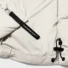 The SuperSnug Puff™ Mid – cliMATTE™ The SuperSnug Puff™ Mid – cliMATTE™