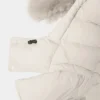 The SuperSnug Puff™ Mid – cliMATTE™ The SuperSnug Puff™ Mid – cliMATTE™