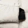 The SuperSnug Puff™ Mid – cliMATTE™ The SuperSnug Puff™ Mid – cliMATTE™