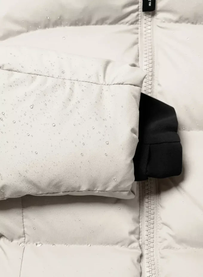 The SuperSnug Puff™ Mid – cliMATTE™ The SuperSnug Puff™ Mid – cliMATTE™