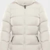 The SuperSnug Puff™ Mid – cliMATTE™ The SuperSnug Puff™ Mid – cliMATTE™