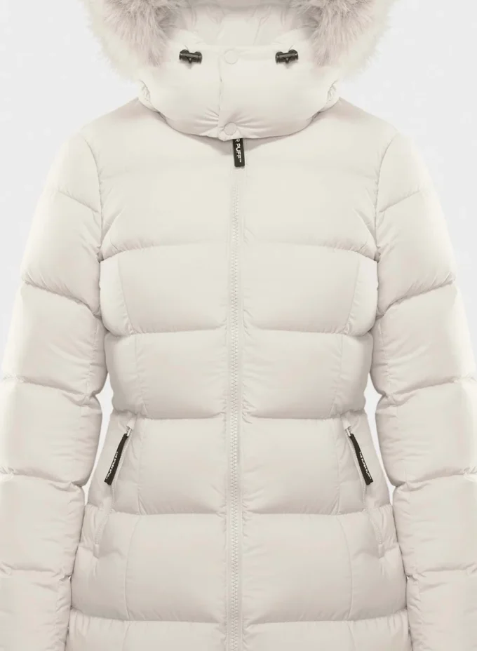 The SuperSnug Puff™ Mid – cliMATTE™ The SuperSnug Puff™ Mid – cliMATTE™