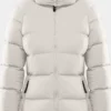 The SuperSnug Puff™ Mid – cliMATTE™ The SuperSnug Puff™ Mid – cliMATTE™