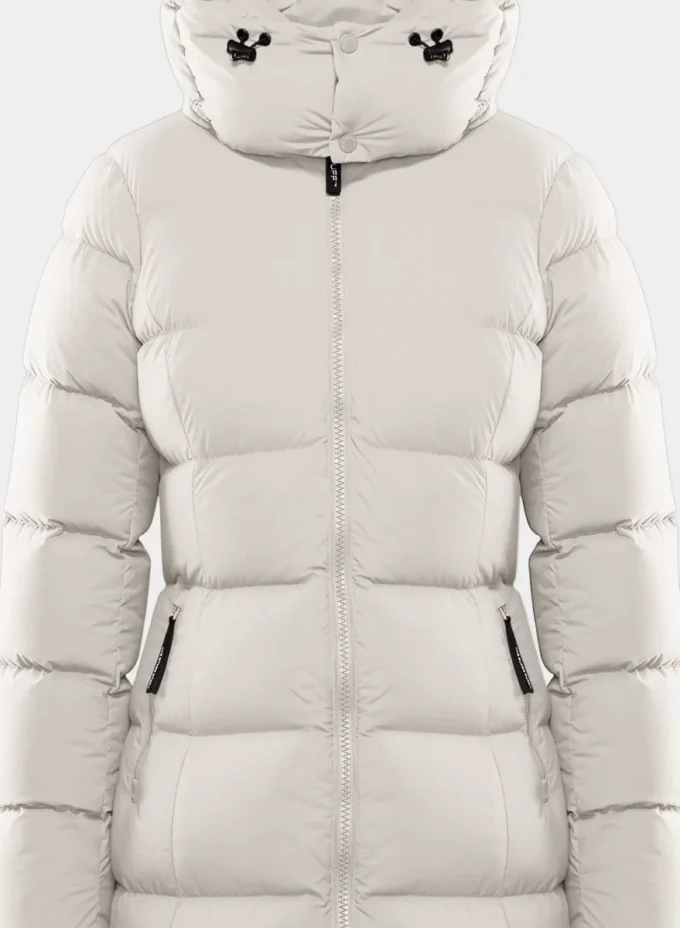 The SuperSnug Puff™ Mid – cliMATTE™ The SuperSnug Puff™ Mid – cliMATTE™