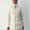 The SuperSnug Puff™ Mid – cliMATTE™ The SuperSnug Puff™ Mid – cliMATTE™