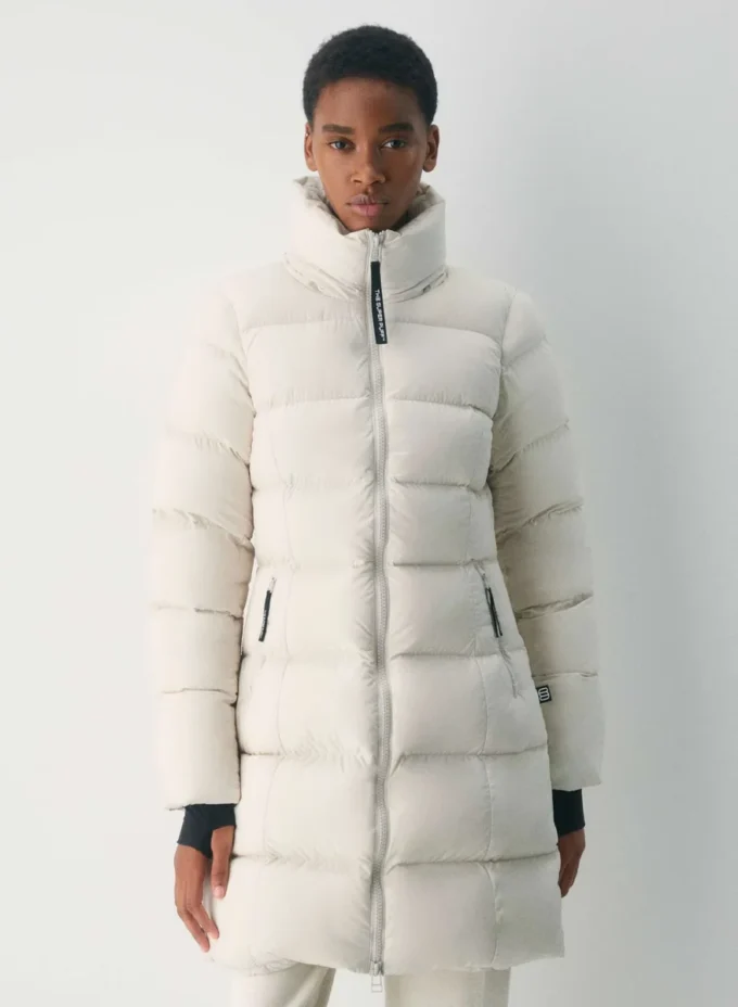 The SuperSnug Puff™ Mid – cliMATTE™ The SuperSnug Puff™ Mid – cliMATTE™