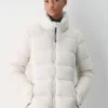 The SuperSnug Puff™ Mid – cliMATTE™ The SuperSnug Puff™ Mid – cliMATTE™