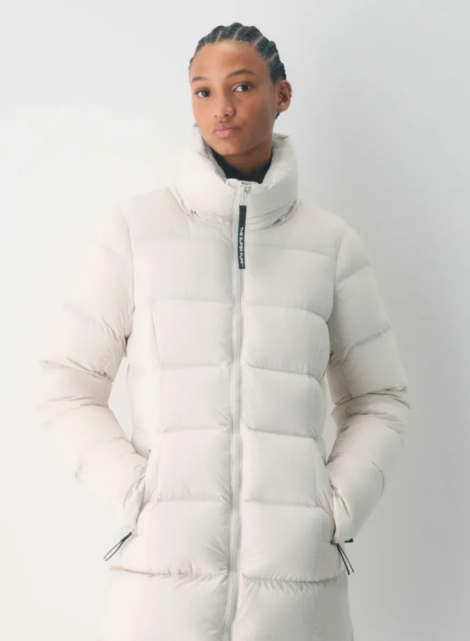 The SuperSnug Puff™ Mid – cliMATTE™ The SuperSnug Puff™ Mid – cliMATTE™
