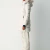 The SuperSnug Puff™ Mid – cliMATTE™ The SuperSnug Puff™ Mid – cliMATTE™