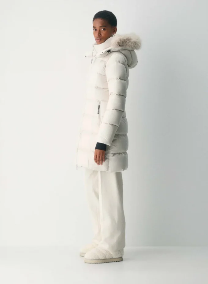 The SuperSnug Puff™ Mid – cliMATTE™ The SuperSnug Puff™ Mid – cliMATTE™