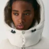 The SuperSnug Puff™ Mid – cliMATTE™ The SuperSnug Puff™ Mid – cliMATTE™