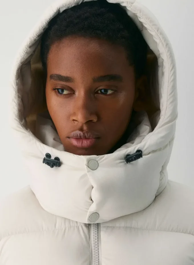 The SuperSnug Puff™ Mid – cliMATTE™ The SuperSnug Puff™ Mid – cliMATTE™