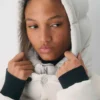 The SuperSnug Puff™ Mid – cliMATTE™ The SuperSnug Puff™ Mid – cliMATTE™