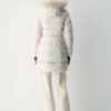 The SuperSnug Puff™ Mid – cliMATTE™ The SuperSnug Puff™ Mid – cliMATTE™
