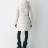 The SuperSnug Puff™ Mid – cliMATTE™ The SuperSnug Puff™ Mid – cliMATTE™