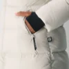 The SuperSnug Puff™ Mid – cliMATTE™ The SuperSnug Puff™ Mid – cliMATTE™