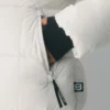 The SuperSnug Puff™ Mid – cliMATTE™ The SuperSnug Puff™ Mid – cliMATTE™