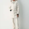 The SuperSnug Puff™ Mid – cliMATTE™ The SuperSnug Puff™ Mid – cliMATTE™