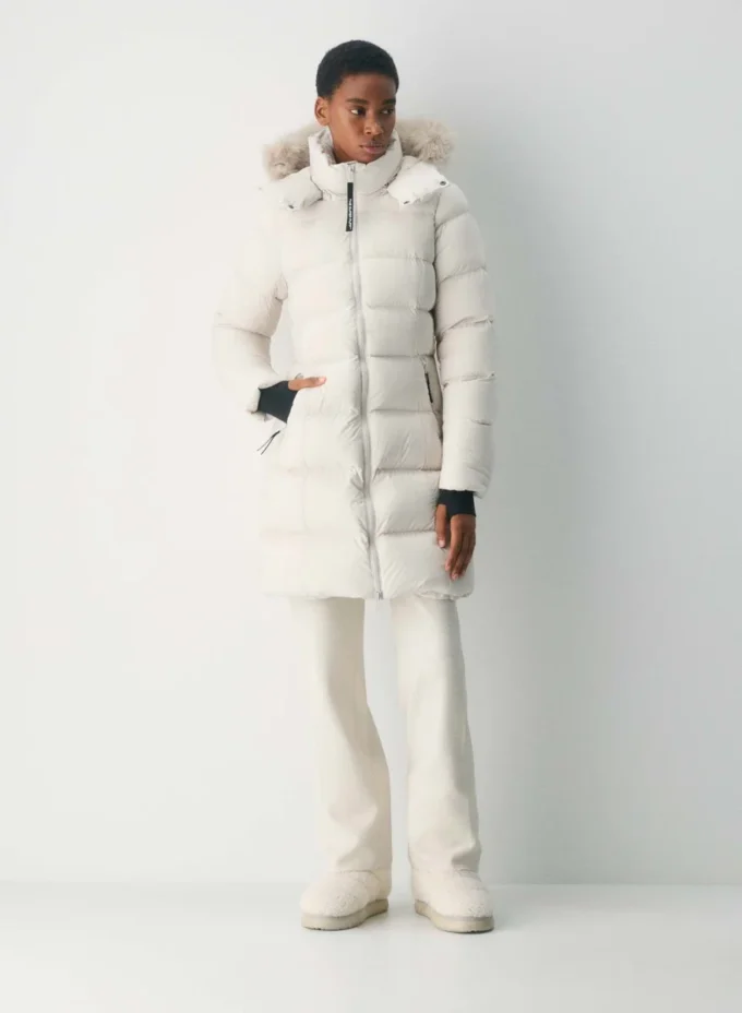 The SuperSnug Puff™ Mid – cliMATTE™ The SuperSnug Puff™ Mid – cliMATTE™