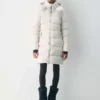 The SuperSnug Puff™ Mid – cliMATTE™ The SuperSnug Puff™ Mid – cliMATTE™
