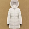 The SuperSnug Puff™ Mid – cliMATTE™ The SuperSnug Puff™ Mid – cliMATTE™